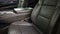 2023 Cadillac Escalade Escalade-V