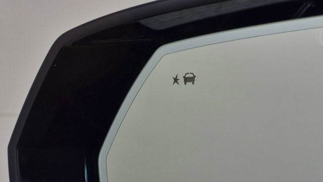 2023 Cadillac Escalade Escalade-V