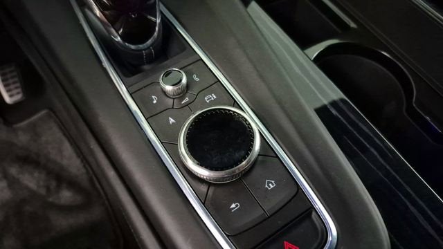 2023 Cadillac Escalade Escalade-V