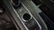 2023 Cadillac Escalade Escalade-V