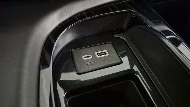 2023 Cadillac Escalade Escalade-V