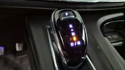 2023 Cadillac Escalade Escalade-V