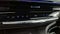2023 Cadillac Escalade Escalade-V