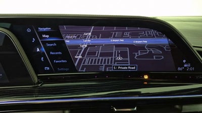 2023 Cadillac Escalade Escalade-V