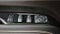 2023 Cadillac Escalade Escalade-V