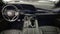 2023 Cadillac Escalade Escalade-V