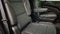 2023 Cadillac Escalade Escalade-V