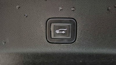2023 Cadillac Escalade Escalade-V