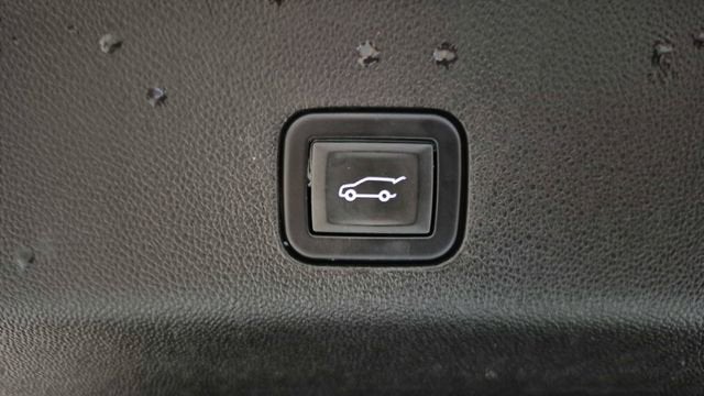 2023 Cadillac Escalade Escalade-V