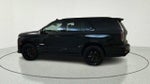 2023 Cadillac Escalade Escalade-V