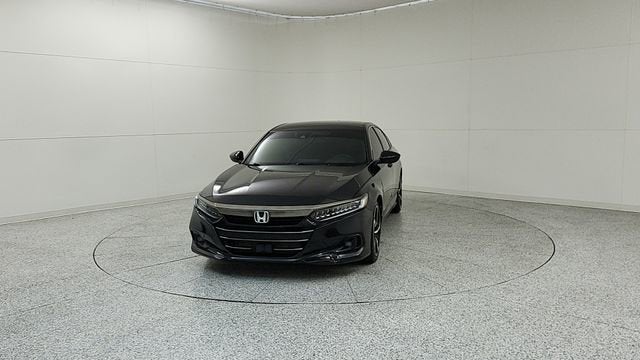 1HGCV1F30NA098035