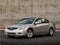 2010 Nissan Altima 2.5 SL