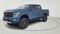 2021 Nissan TITAN Crew Cab PRO-4X 4x4