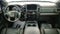 2021 Nissan TITAN Crew Cab PRO-4X 4x4