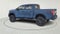 2021 Nissan TITAN Crew Cab PRO-4X 4x4