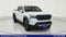 2023 Nissan Frontier Crew Cab PRO-X 4x2