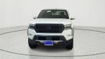 2023 Nissan Frontier Crew Cab PRO-X 4x2