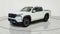 2023 Nissan Frontier Crew Cab PRO-X 4x2