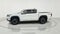 2023 Nissan Frontier Crew Cab PRO-X 4x2