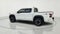 2023 Nissan Frontier Crew Cab PRO-X 4x2