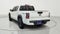 2023 Nissan Frontier Crew Cab PRO-X 4x2