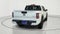2023 Nissan Frontier Crew Cab PRO-X 4x2