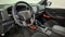 2023 Nissan Frontier Crew Cab PRO-X 4x2