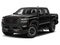 2024 Nissan Frontier Crew Cab PRO-4X 4x4