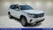 2021 Volkswagen Atlas 2.0T S