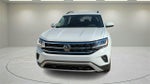 2021 Volkswagen Atlas 2.0T S