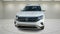 2021 Volkswagen Atlas 2.0T S