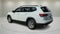 2021 Volkswagen Atlas 2.0T S