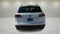 2021 Volkswagen Atlas 2.0T S
