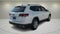 2021 Volkswagen Atlas 2.0T S