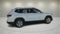 2021 Volkswagen Atlas 2.0T S