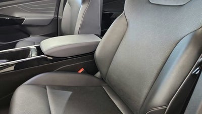 2023 Volkswagen ID.4 AWD Pro S