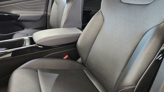 2023 Volkswagen ID.4 AWD Pro S