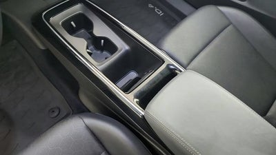 2023 Volkswagen ID.4 AWD Pro S