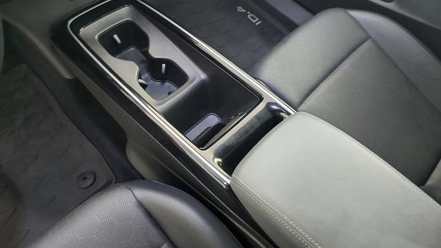 2023 Volkswagen ID.4 AWD Pro S