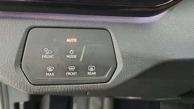 2023 Volkswagen ID.4 AWD Pro S