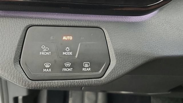 2023 Volkswagen ID.4 AWD Pro S