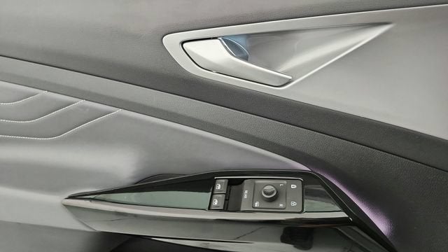 2023 Volkswagen ID.4 AWD Pro S
