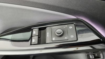 2023 Volkswagen ID.4 AWD Pro S