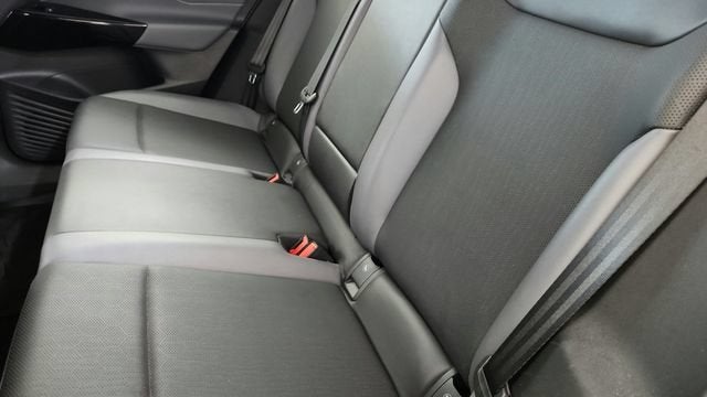 2023 Volkswagen ID.4 AWD Pro S