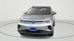 2023 Volkswagen ID.4 AWD Pro S