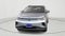 2023 Volkswagen ID.4 AWD Pro S