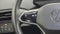 2023 Volkswagen ID.4 AWD Pro S