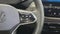 2023 Volkswagen ID.4 AWD Pro S