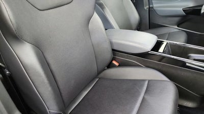 2023 Volkswagen ID.4 AWD Pro S