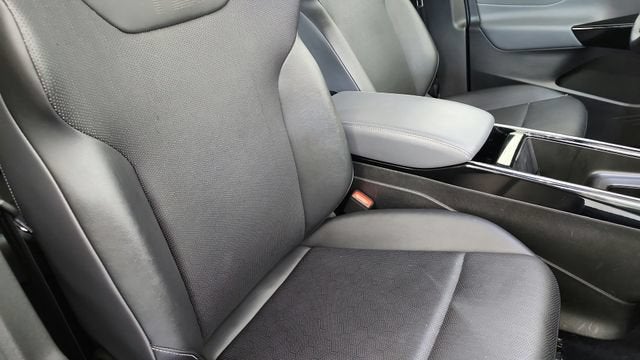 2023 Volkswagen ID.4 AWD Pro S